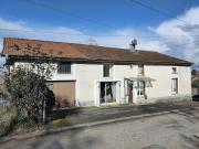 Vente Propriété 7 pièces 245 m2 Regnévelle