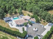 Vente Propriété 7 pièces 245 m2 Toulouse