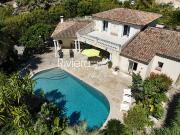 Vente Propriété 7 pièces 248.11 m2 Cavalaire sur Mer