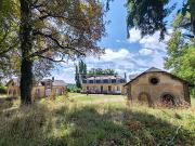 Vente Propriété 7 pièces 250 m2 Authon du Perche