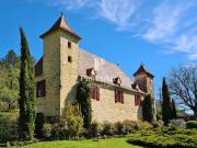 Vente Propriété 7 pièces 250 m2 Catus