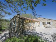 Vente Propriété 7 pièces 250 m2 Céreste