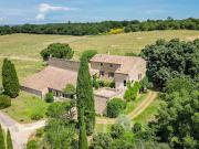 Vente Propriété 7 pièces 250 m2 La Garde Adhémar