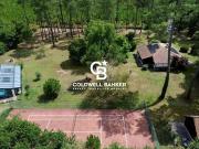 Vente Propriété 7 pièces 250 m2 Rion des Landes