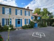 Vente Propriété 7 pièces 252.7 m2 Sainte Hermine