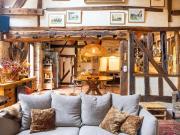 Vente Propriété 7 pièces 253 m2 Chilleurs aux Bois