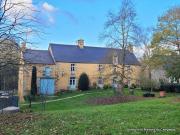 Vente Propriété 7 pièces 258 m2 Val Couesnon