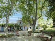 Vente Propriété 7 pièces 260 m2 Aix en Provence