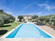 Vente Propriété 7 pièces 260 m2 Beaumettes