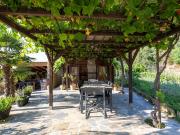 Vente Propriété 7 pièces 260 m2 Patrimonio