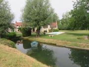 Vente Propriété 7 pièces 261 m2 Chatellerault