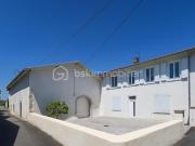 Vente Propriété 7 pièces 261 m2 Dax