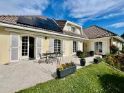 Vente Propriété 7 pièces 262 m2 Limoges