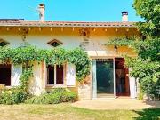 Vente Propriété 7 pièces 262 m2 Revel