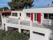 Vente Propriété 7 pièces 263 m2 Marseille 12ème