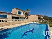 Vente Maison 7 pièces 420 m2 Saint raphael