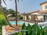 Vente Propriété 7 pièces 270 m2 Izon