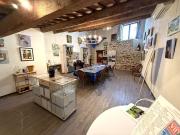 Vente Propriété 7 pièces 270 m2 La Livinière