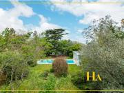 Vente Propriété 7 pièces 273 m2 Toulouse