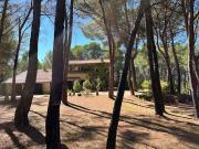 Vente Propriété 7 pièces 275 m2 Aix en Provence Vente Propriété 7 pièces 275 m2 Aix en Provence