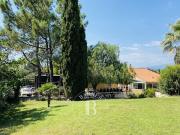Vente Propriété 7 pièces 278 m2 Bages