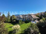 Vente Propriété 7 pièces 280 m2 Neuvecelle