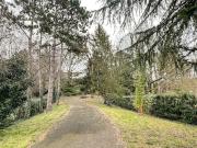 Vente Propriété 7 pièces 282 m2 Poitiers