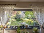 Vente Propriété 7 pièces 283 m2 Fourchambault