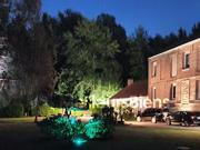 Vente Propriété 7 pièces 285 m2 Jenlain