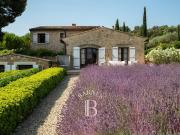 Vente Propriété 7 pièces 301 m2 Pezenas