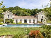 Vente Propriété 7 pièces 310 m2 Saint André de Seignanx