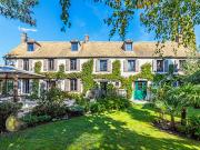 Vente Propriété 7 pièces 311 m2 Houdan Vente Propriété 7 pièces 311 m2 Houdan