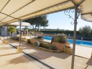 Vente Propriété 7 pièces 316 m2 La Douze
