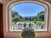 Vente Propriété 7 pièces 316 m2 Pau