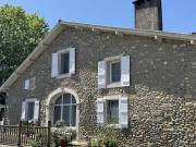 Vente Propriété 7 pièces 330 m2 Salies de bearn