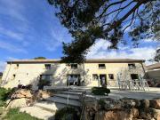 Vente Propriété 7 pièces 340 m2 Puisserguier