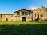 Vente Propriété 7 pièces 350 m2 Bourg sur gironde