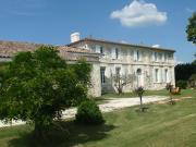 Vente Propriété 7 pièces 350 m2 Saint Martin du Bois