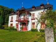 Vente Propriété 7 pièces 361 m2 Jurançon