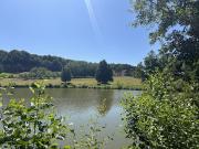 Vente Propriété 7 pièces 371 m2 Tourouvre au Perche