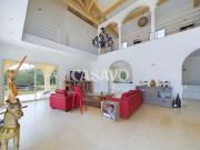 Vente Propriété 7 pièces 410 m2 Aix en Provence