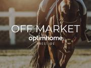 Vente Propriété 7 pièces 45 m2 Anet