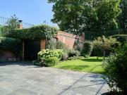 Vente Propriété 7 pièces 463 m2 Lille