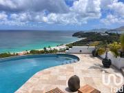 Vente Propriété 7 pièces 500 m2 Saint Martin
