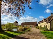 Vente Propriété 7 pièces 600 m2 Mortagne au Perche