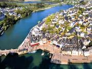 Vente Propriété 7 pièces 93 m2 Auray