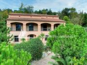 vente propriété 8 Pièce s