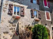 Vente Propriété 8 pièces 133 m2 Sciez