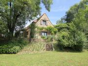 Vente Propriété 8 pièces 147 m2 Gourdon