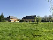 Vente Propriété 8 pièces 165 m2 Aubigny sur Nère